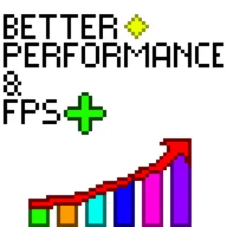Better Performance & Fps (BPF)