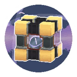 Clockworker