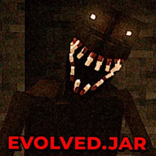 Cave Dweller: Recharged