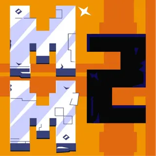 Multiblock Madness 2