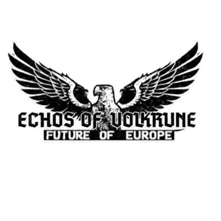 Echoes of Volkrune