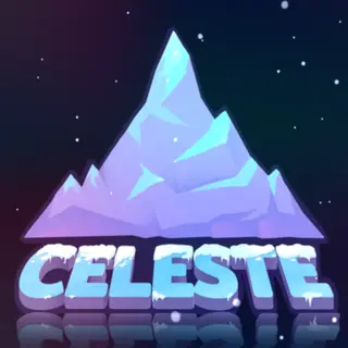 Celeste Cassette