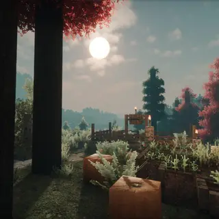 BottomlessThought's Realism