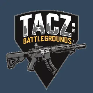 TACZ: BG