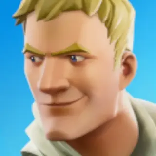 Fortnite Hurt SFX