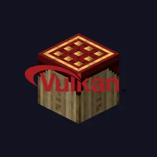 VulkanPojav