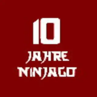 Ninjago: Masters of Spinjitzu (vom deutschen Ninjago Wiki)