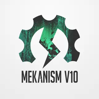 Mekanism Modern Textures Backport