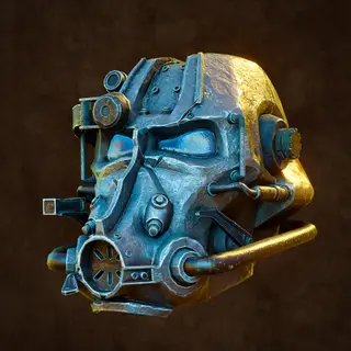 FALLOUT: Radiation Edition