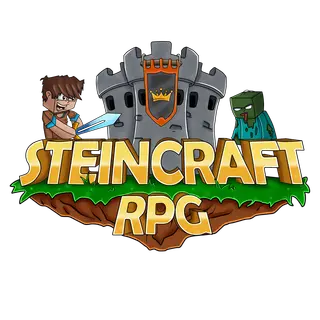 SteinCraft RPG