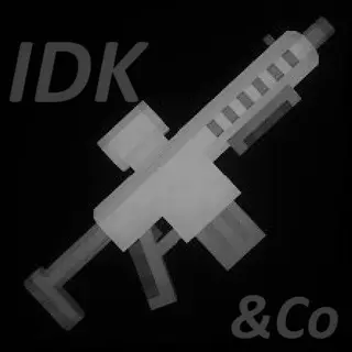 Gunfight PvP