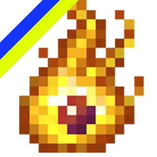 Thaumcraft 4 Ukrainian
