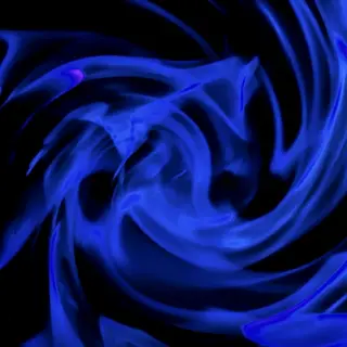 Cold Fire