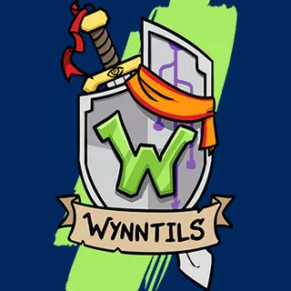 WynntilsPack