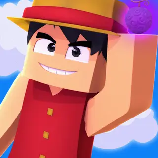 SoloFrank One Piece Adventure