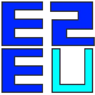 Enigmatica 2 Expert Unofficial Skybound - E2EuS