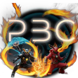 Pixelmon Beyond the Cobbleverse