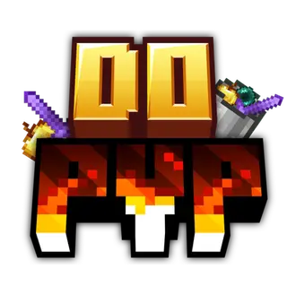 DoPVP