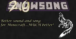 Sn0wZone - Sn0wshepherd
