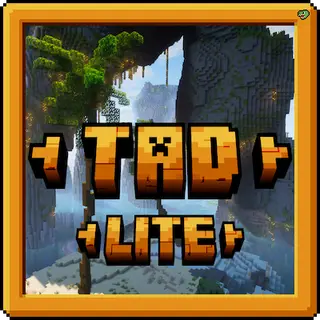 The Ancient Dawn LITE