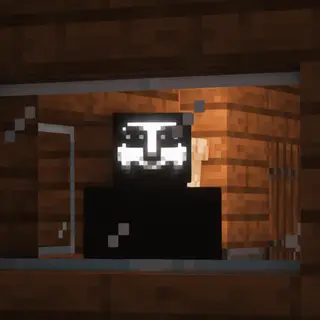 Best horror atmosphere forest