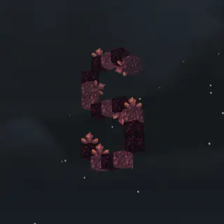 StarSky Shaders