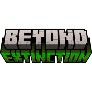 Beyond Extinction