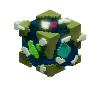 Beboucraft