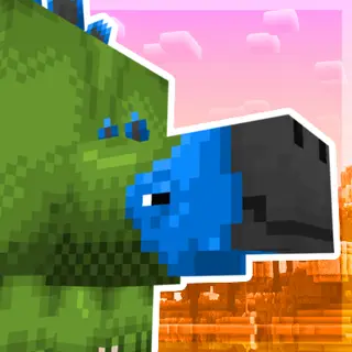 Sniffer to Stegosaurus Pack