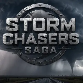 Storm Chasers Saga [1.21.1 Release]