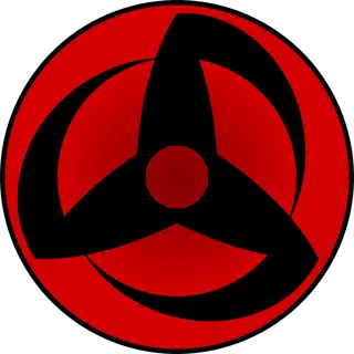Savyy's Anime Modpack
