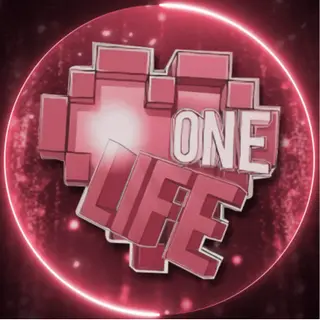 One Heart - Survival SMP