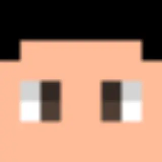 Felipe Neto by YT/DaRealZyra