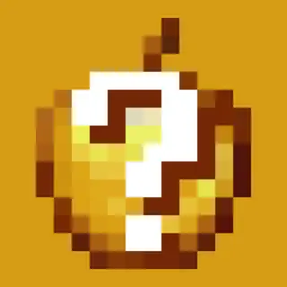 Lucky UHC