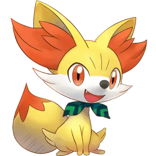 Pixelmon Mystery Dungeon Music Replacer