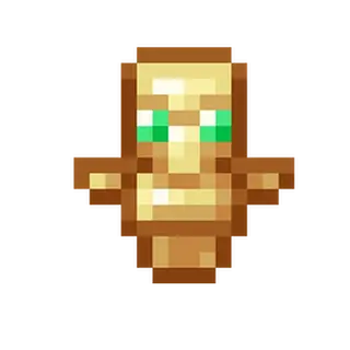 totem of undying infinity