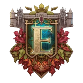 ElysiumCraft Rp