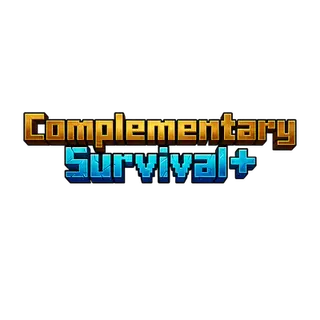 Vorpix Complementary Survival+