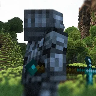 Elden Souls