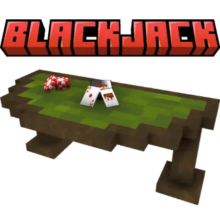 BlackJack Cards