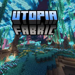 Utopia Origins 