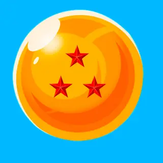 DragonBlockCPlus
