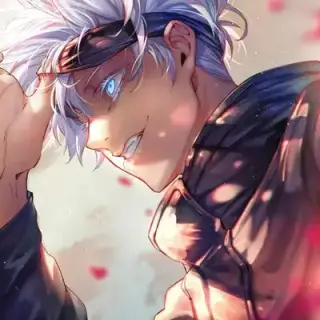 Jujutsu Kaisen Prime