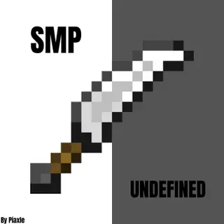 SMP UNDEFINED