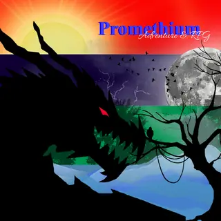 Promethium