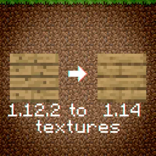New original for old game