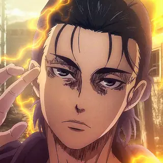 Mathioks Naruto 