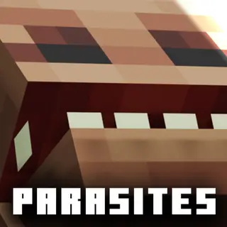 Parasitic Apocalypse - Revamped