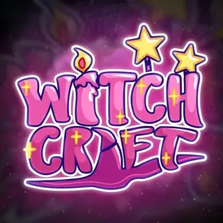 Fanmade Witchcraft SMP