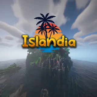 Islandia - Islands, Exploration & More